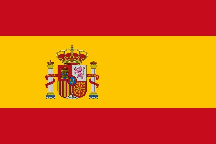 Documentación para trámites migratorios hacia España