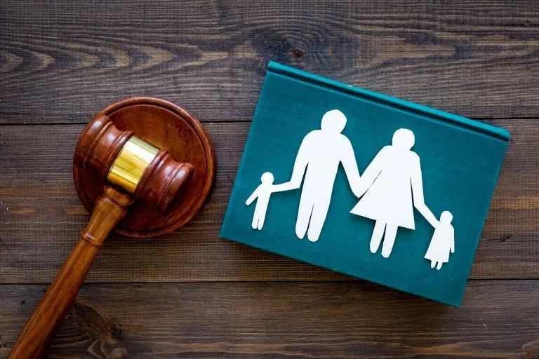 Documentos familiares para proceso de reagrupación