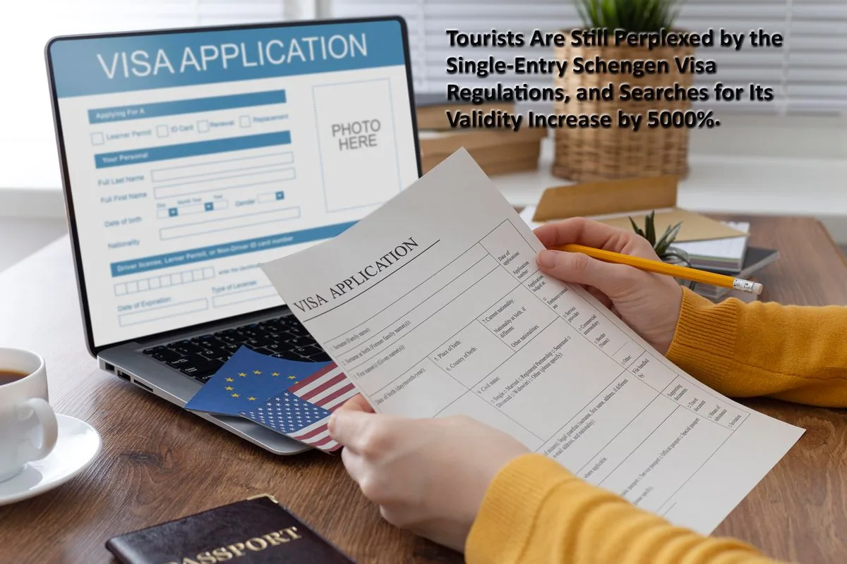 Formularios y documentos para regularización migratoria